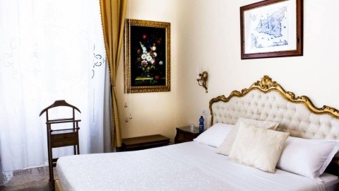 B&B Joan's Heritage – fotografie 5