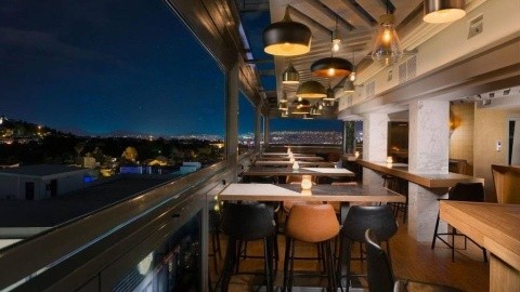 A for Athens – fotografie 3