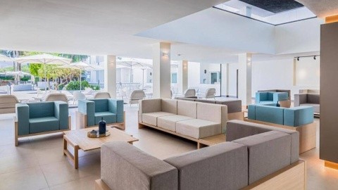 Occidental Puerto Banús (ex. Pyr Marbella) – fotografie 3