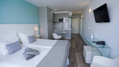 Coral Ocean View – fotografie 5