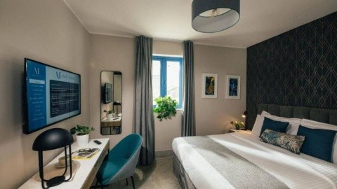 Amery House – fotografie 5