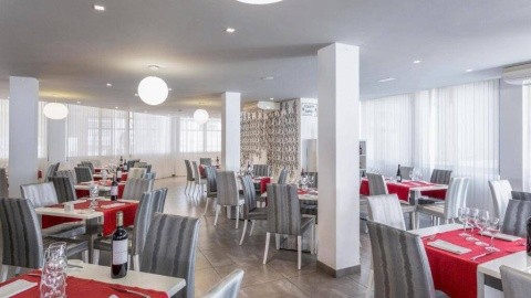Royal Sunset Beach Club – fotografie 4