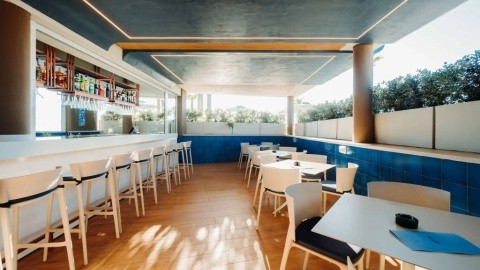 Best Western Premier Malta – fotografie 4