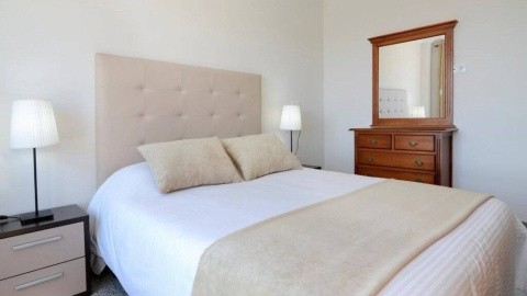 Apartmány Nuriasol – fotografie 3
