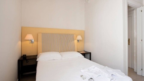 Cavalieri – fotografie 4