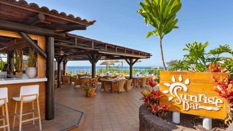 Wyndham Residences Costa Adeje (ex. CLC Monterey) – fotografie 3
