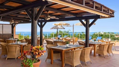 Wyndham Residences Costa Adeje (ex. CLC Monterey) – fotografie 4