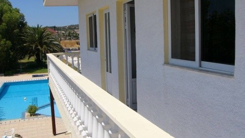 Helga´s Paradise – fotografie 4