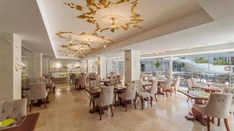 Essence Boutique by Don Paquito – fotografie 4