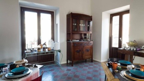 B&B Sciara Larmisi – fotografie 4