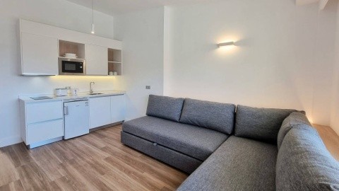Laguna Park I – fotografie 5