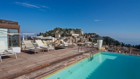 Il Piccolo Giardino – fotografie 2
