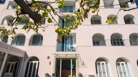Il Piccolo Giardino – fotografie 3