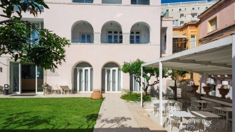 Il Piccolo Giardino – fotografie 4