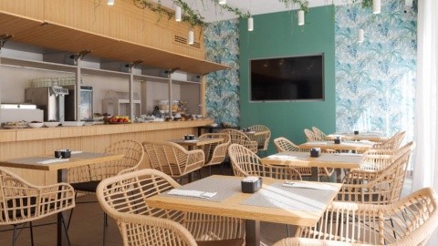 Il Piccolo Giardino – fotografie 5