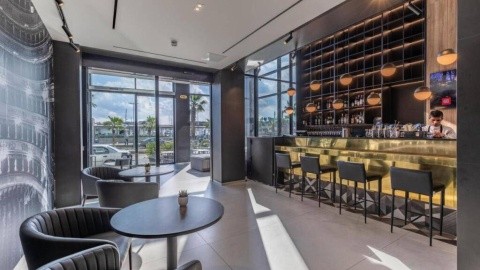 Verdi Gzira Promenade – fotografie 3