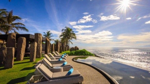 The Royal Purnama (Sukawati) – fotografie 3