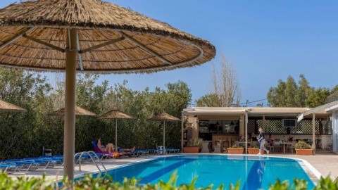 Sun & Sea – fotografie 5