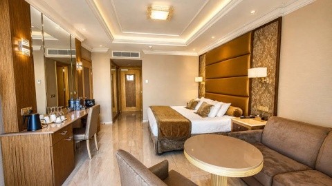 Adams Beach Deluxe Wing – fotografie 2