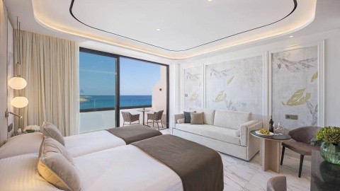 Adams Beach Deluxe Wing – fotografie 3