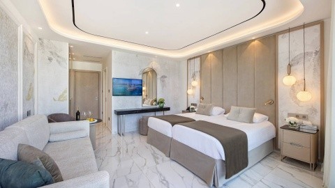Adams Beach Deluxe Wing – fotografie 4