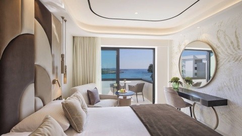 Adams Beach Deluxe Wing – fotografie 5