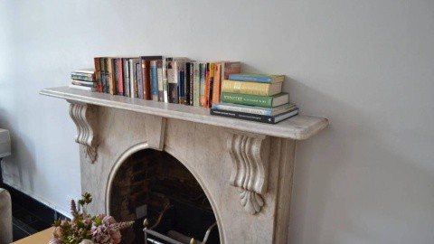 My Place London – fotografie 3