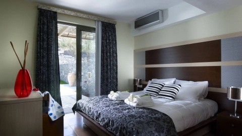 Filion Suites Resort & Spa – fotografie 3