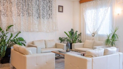Anthoula Village – fotografie 5