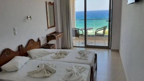 Stella Beach – fotografie 4