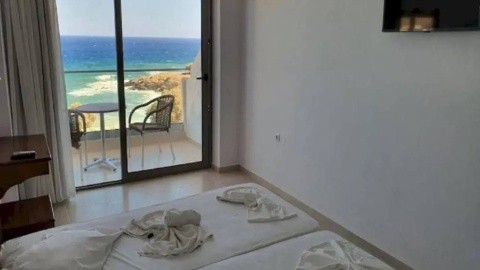 Stella Beach – fotografie 5