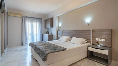 Apollo (Chersonissos) – fotografie 4