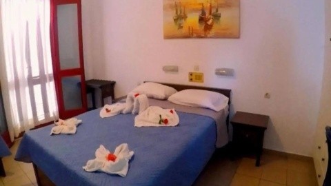 Paloma Garden – fotografie 5