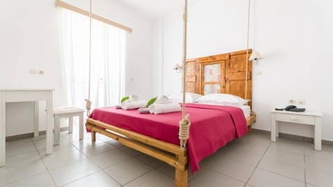 Apartmány Happiness – fotografie 2