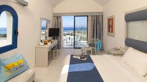 Mare Village (ex. Sunshine Crete Village) – fotografie 4