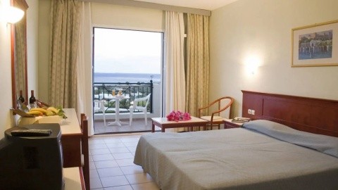 Mare Village (ex. Sunshine Crete Village) – fotografie 5
