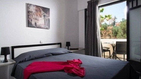 Indigo Suites Collection Adults Only – fotografie 5