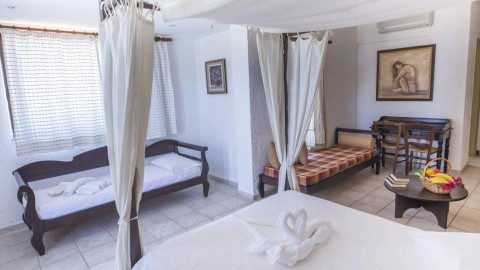 Creta Aquamarine – fotografie 5