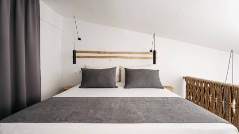 Petradi Beach Hotel – fotografie 4
