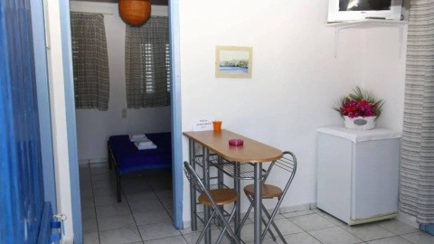 Apartmány Thalia – fotografie 4