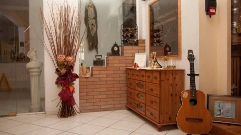 Thalia Deco – fotografie 3