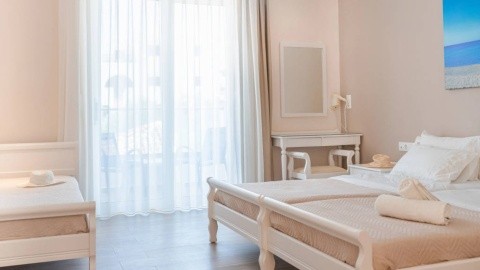 Thalassi – fotografie 4