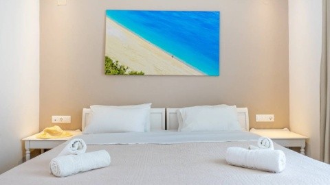 Thalassi – fotografie 5