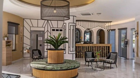 Delfina Boutique (ex. Delfina Art) – fotografie 2