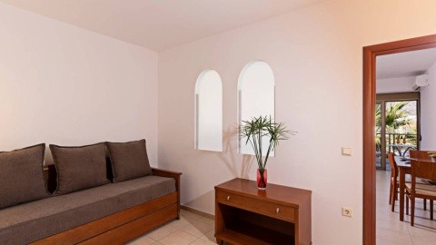Delfina Boutique (ex. Delfina Art) – fotografie 5