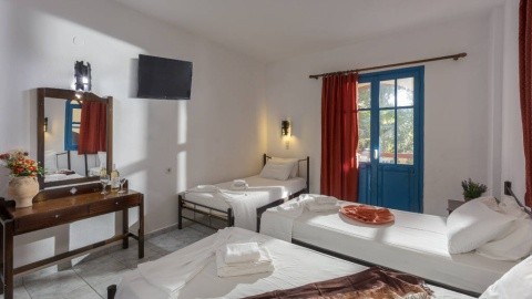 Palm Bay – fotografie 2