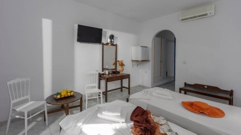 Palm Bay – fotografie 4