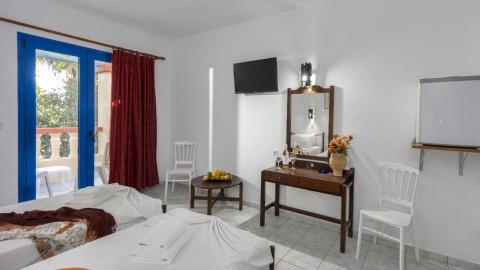 Palm Bay – fotografie 5