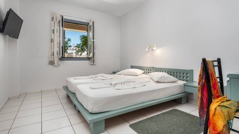 Aphea Village – fotografie 4