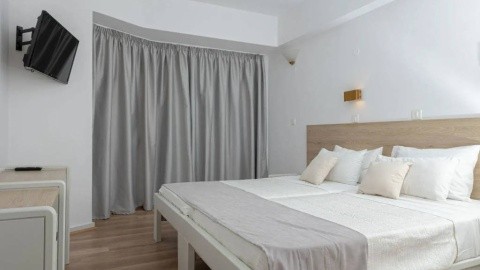 Santa Marina Unique (ex. Bomo Santa Marina) – fotografie 4